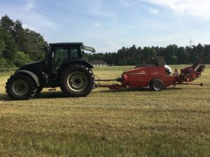 Trecker1