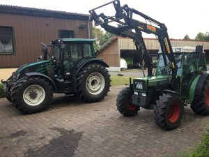 Trecker2