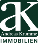 AK-IV-Logo.png