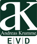 cropped-cropped-AK-EVD-Logo.png